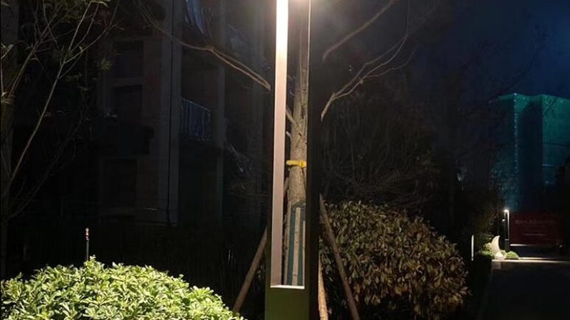 LED显示屏灯加盟代理，如何从工艺质量判断品牌优劣