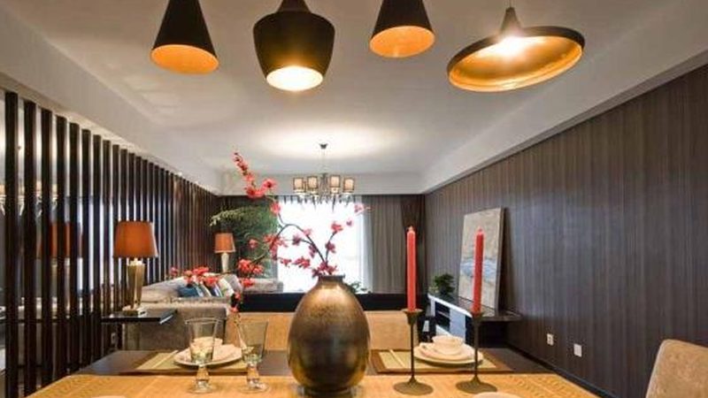 LED灯带寿命之谜：揭秘其真实使用寿命