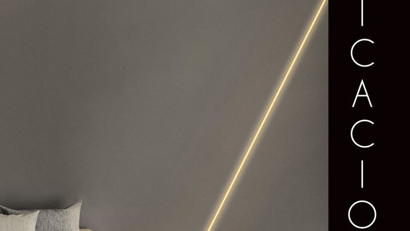 学校LED照明选购：厂家直销，性价比评估要点